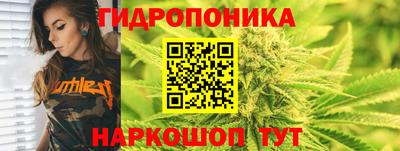 экстази Шебекино